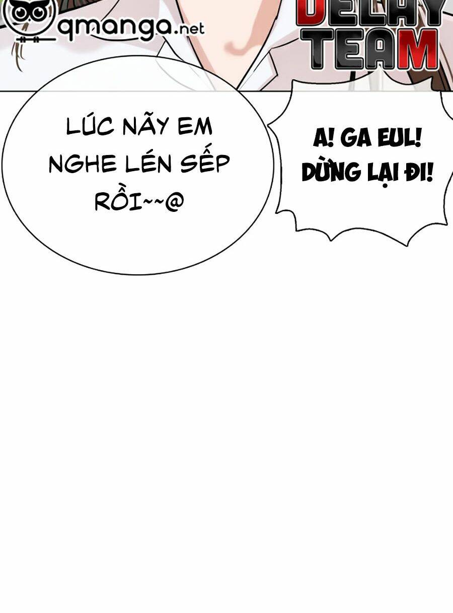 Chương 21 - Trang 12