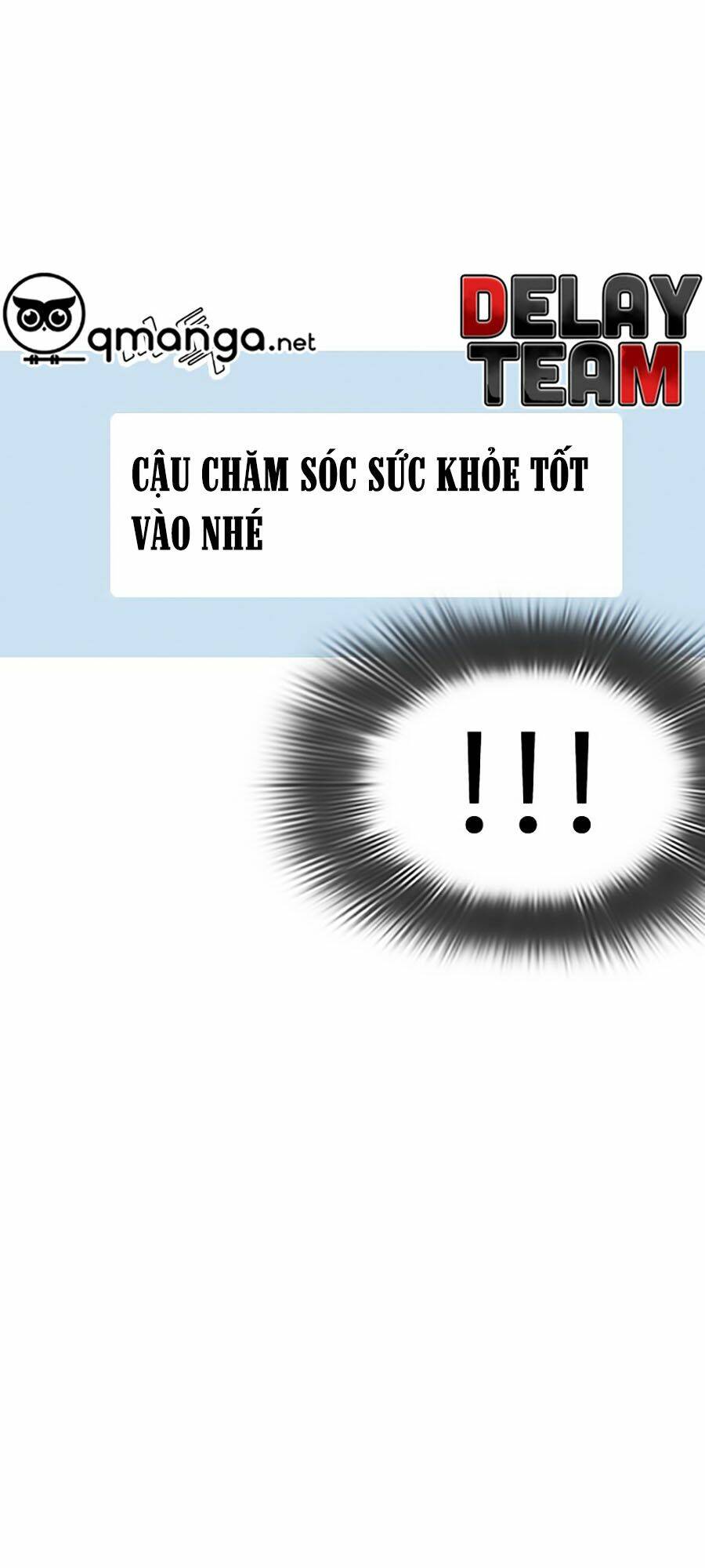 Chương 21 - Trang 114
