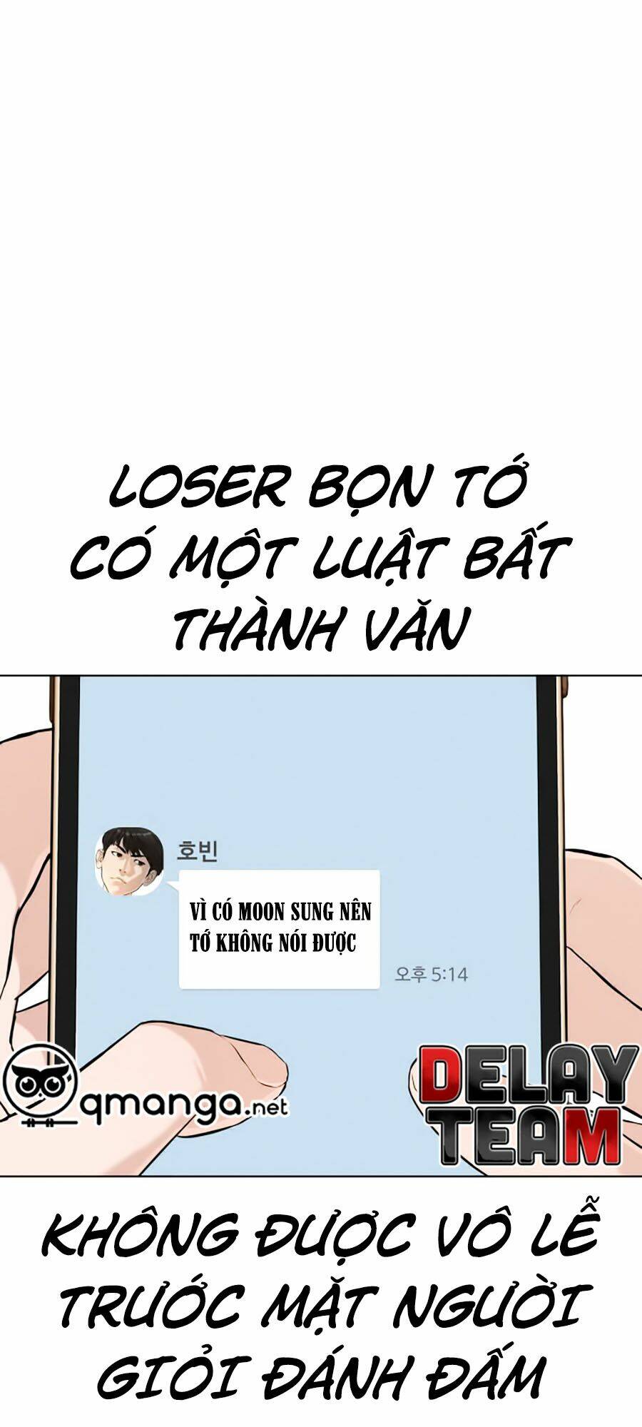 Chương 21 - Trang 117