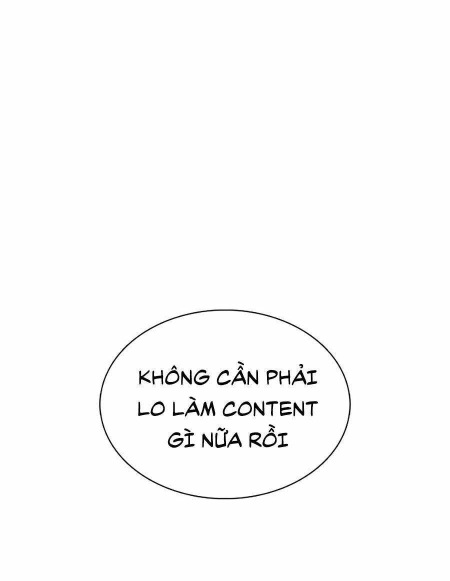 Chương 21 - Trang 118