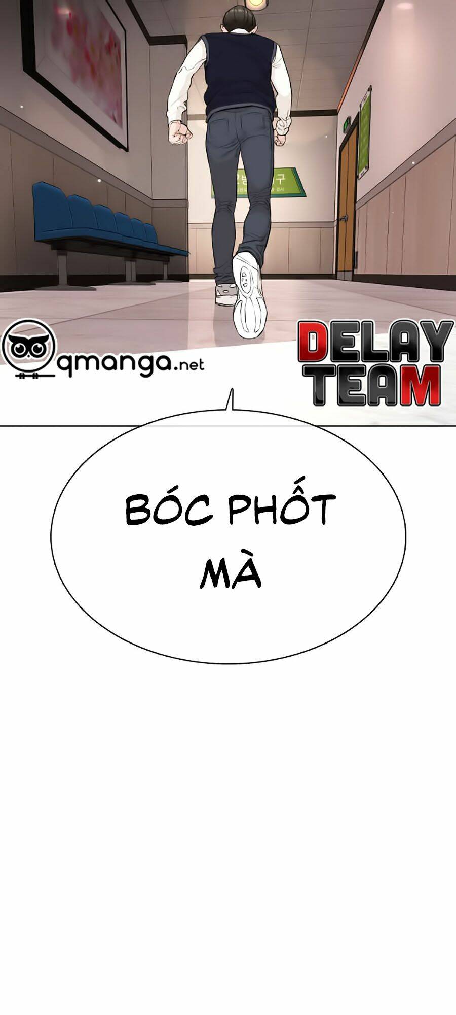 Chương 21 - Trang 120