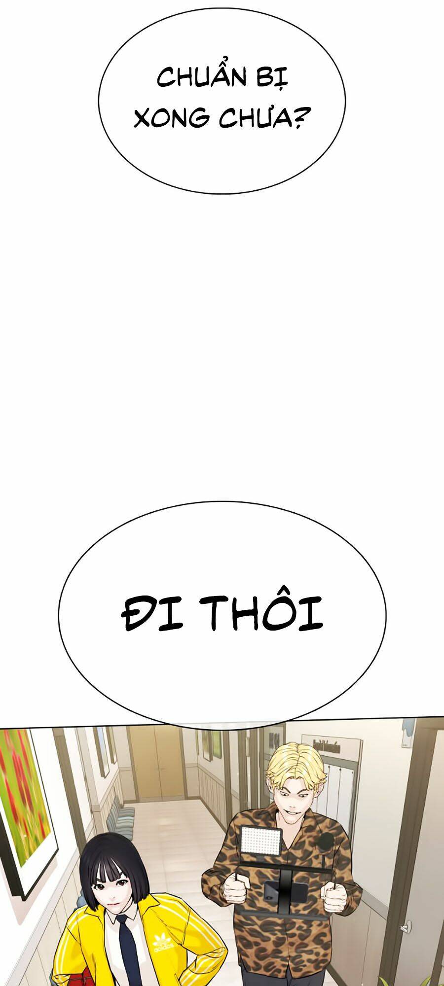 Chương 21 - Trang 121