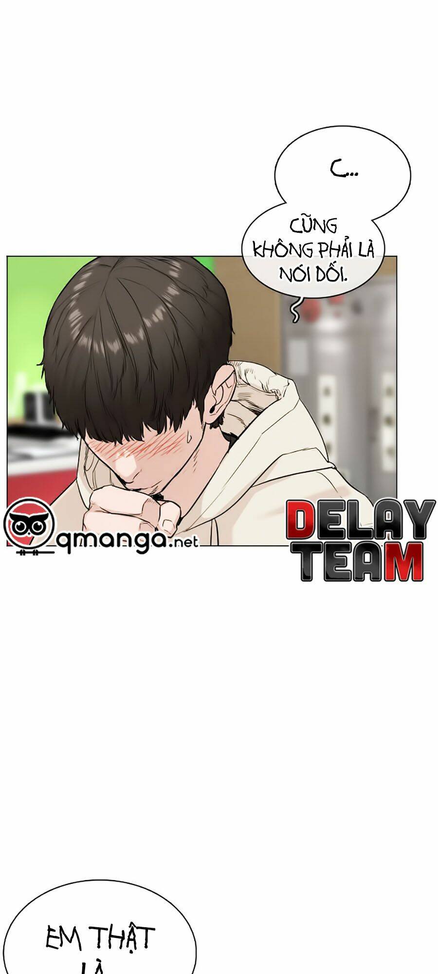 Chương 21 - Trang 15