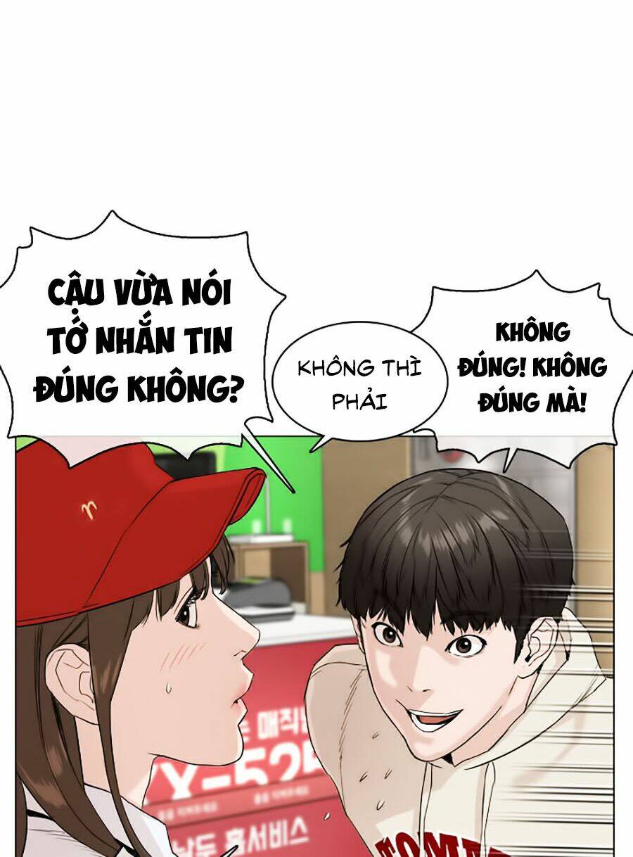 Chương 21 - Trang 18
