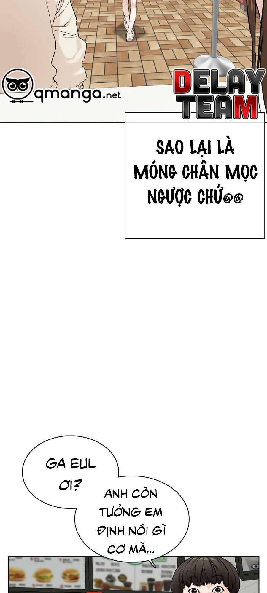 Chương 21 - Trang 22