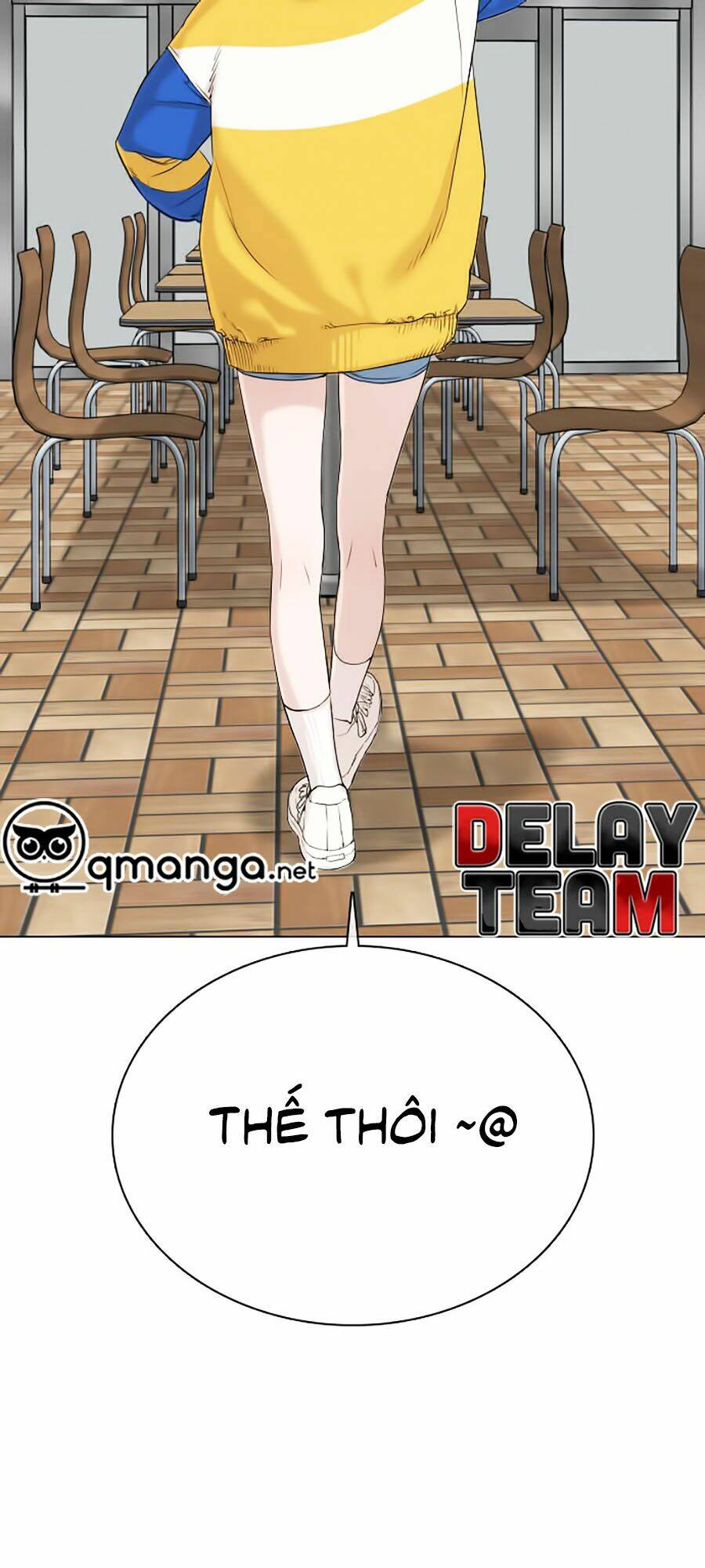 Chương 21 - Trang 25