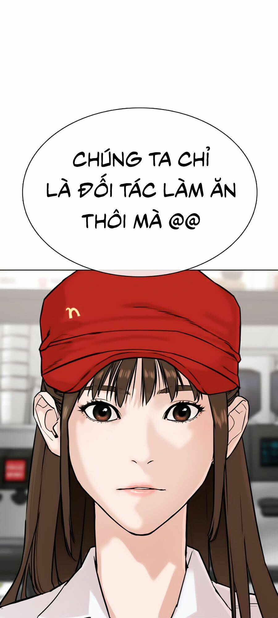Chương 21 - Trang 26