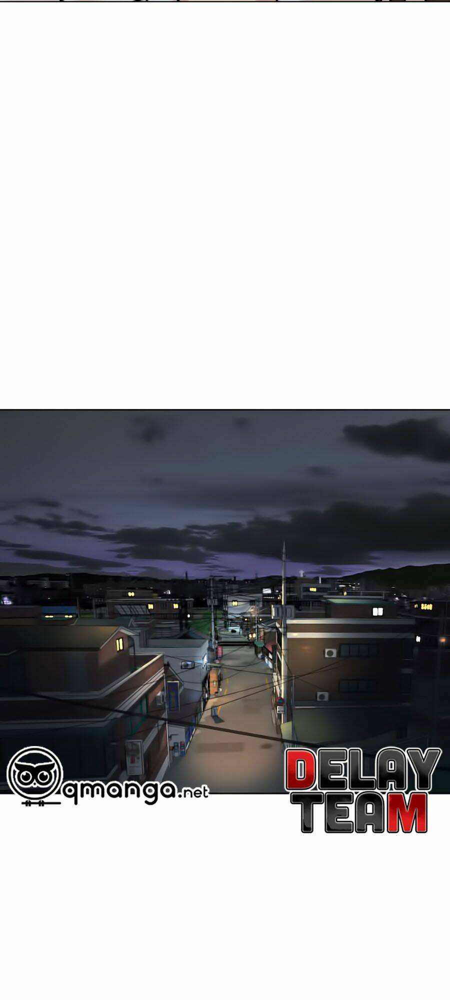 Chương 21 - Trang 27