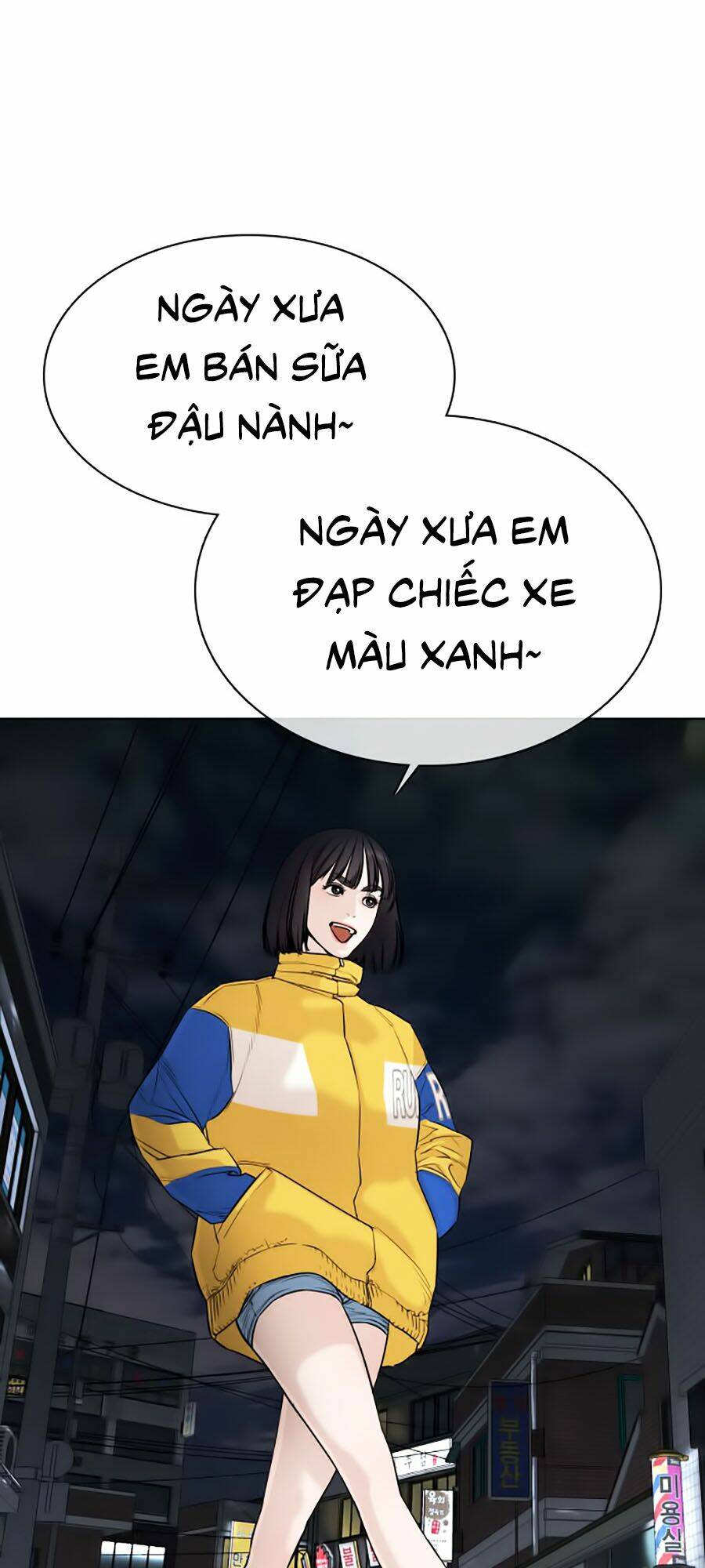 Chương 21 - Trang 28