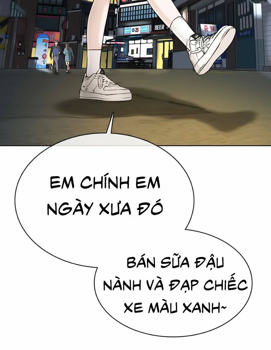 Chương 21 - Trang 29
