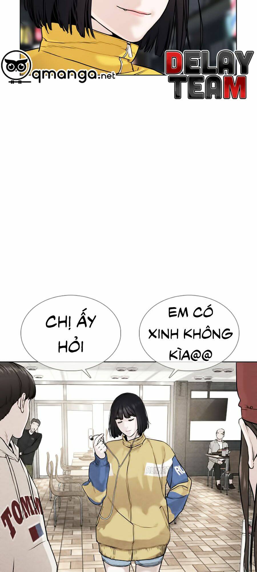 Chương 21 - Trang 31