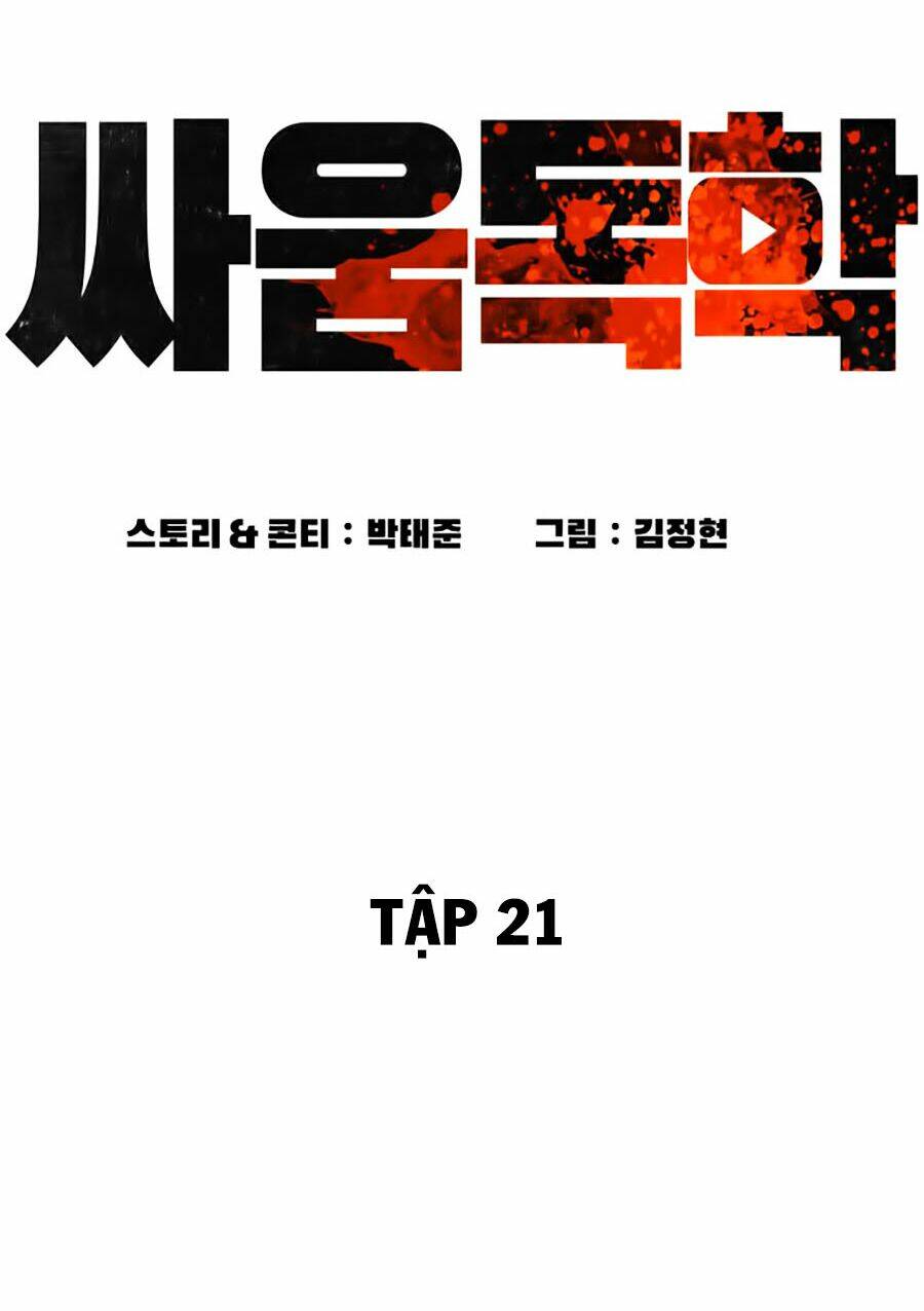 Chương 21 - Trang 36
