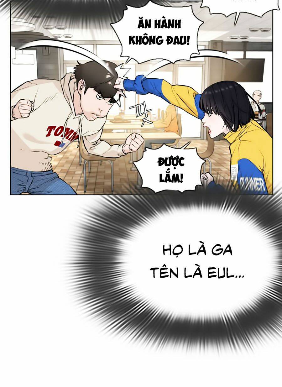 Chương 21 - Trang 5