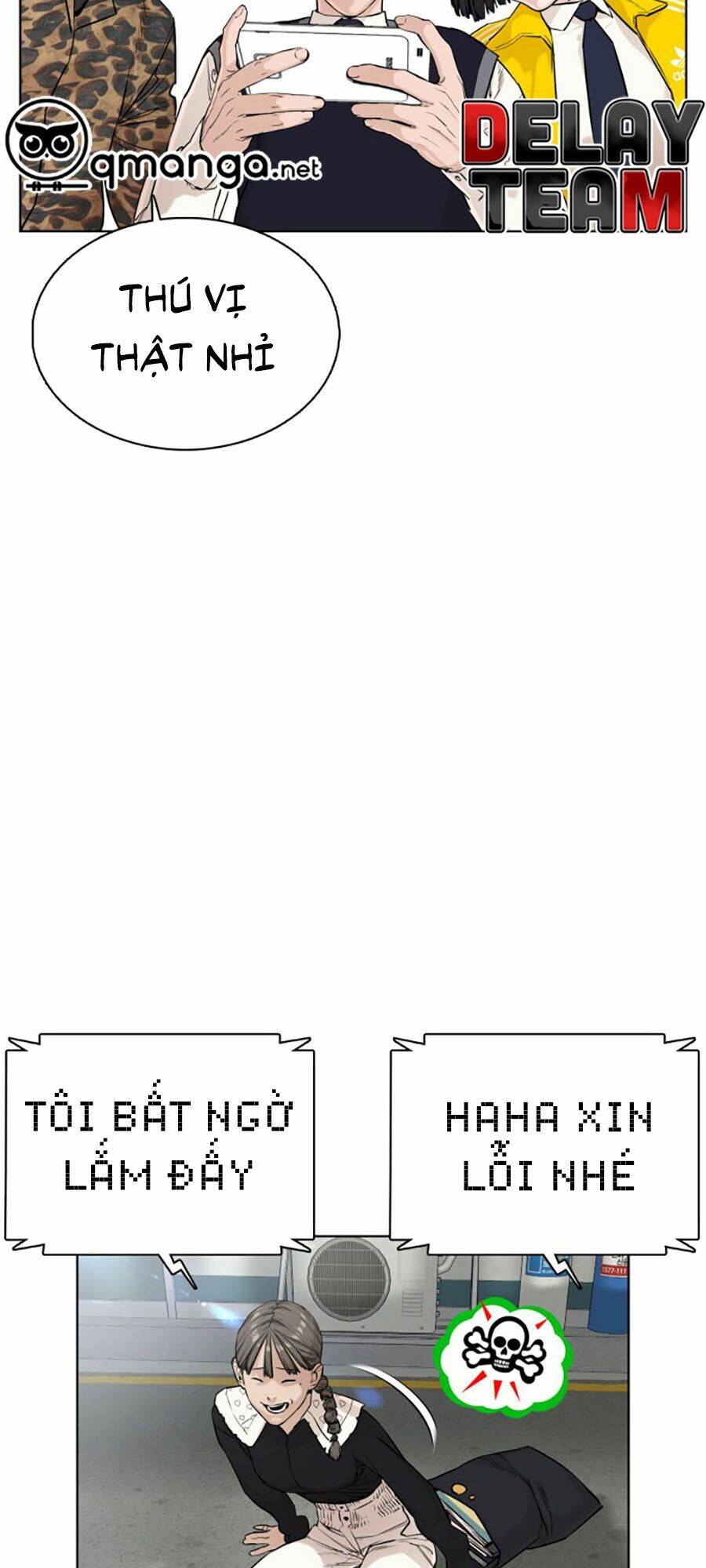 Chương 21 - Trang 45