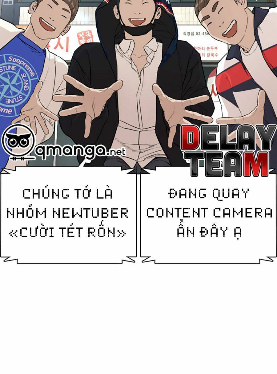 Chương 21 - Trang 47