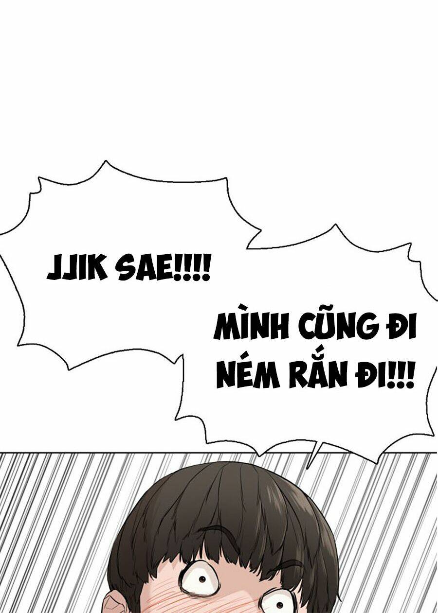 Chương 21 - Trang 55