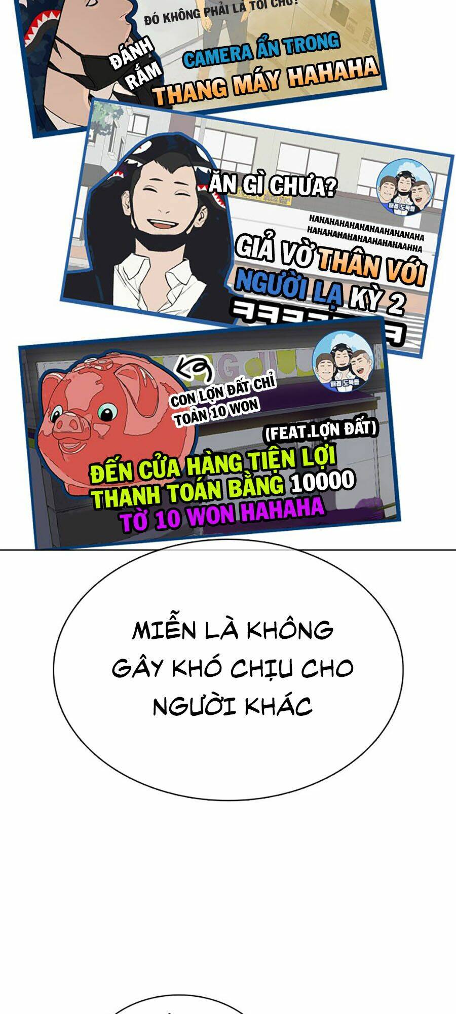 Chương 21 - Trang 57