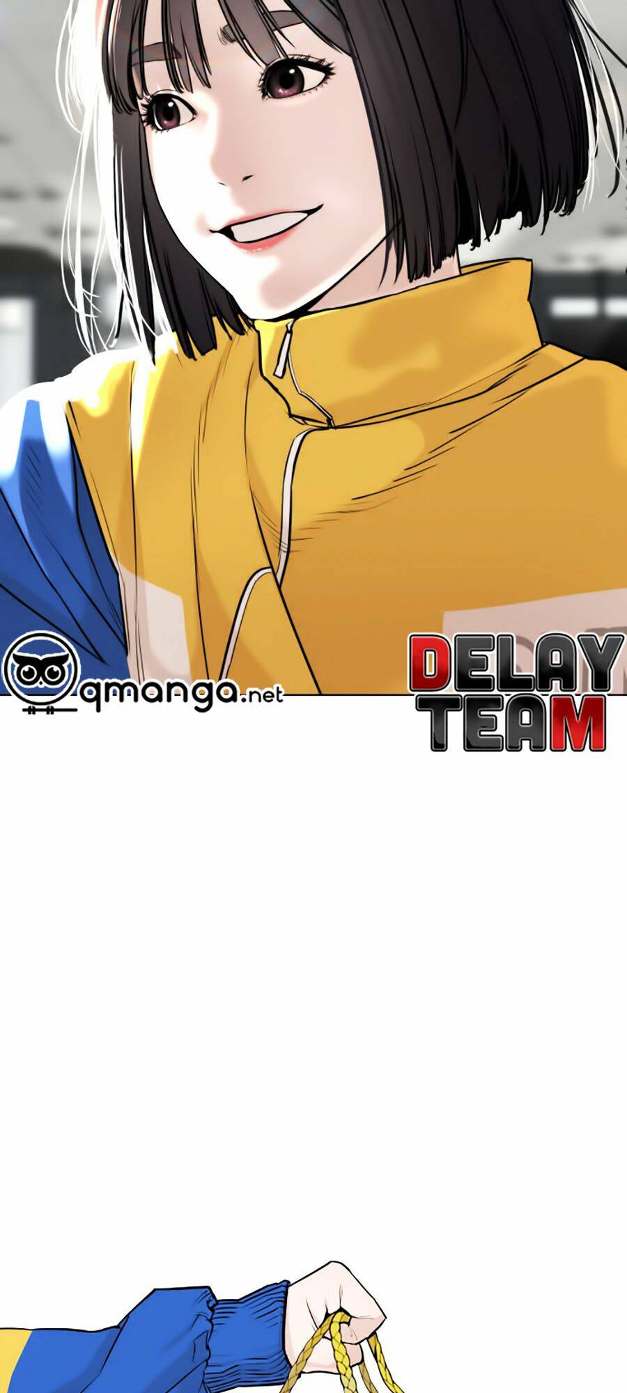 Chương 21 - Trang 7