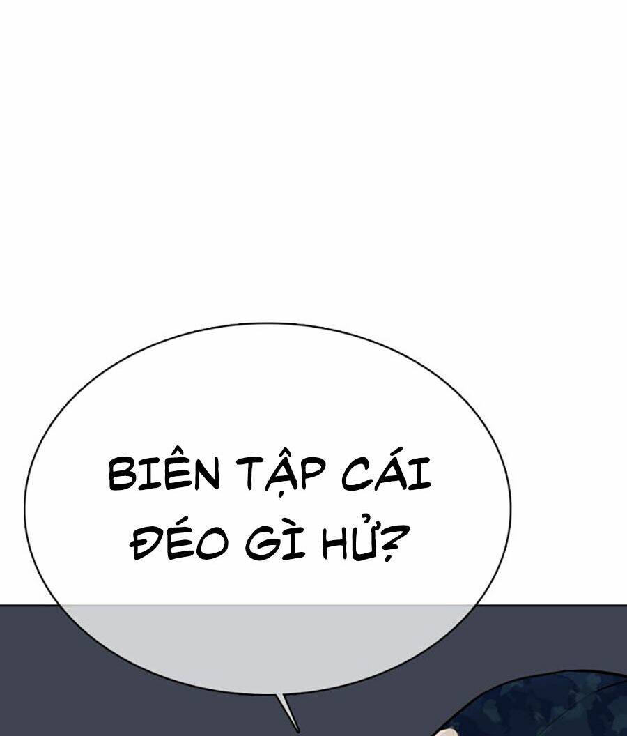 Chương 21 - Trang 61
