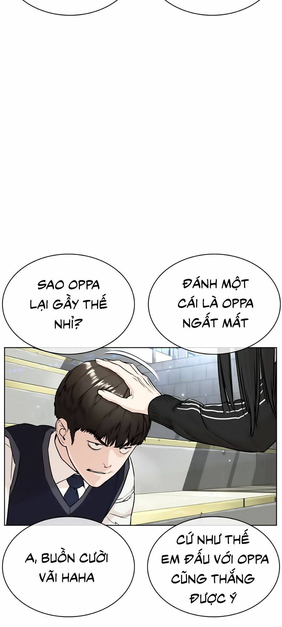Chương 21 - Trang 64