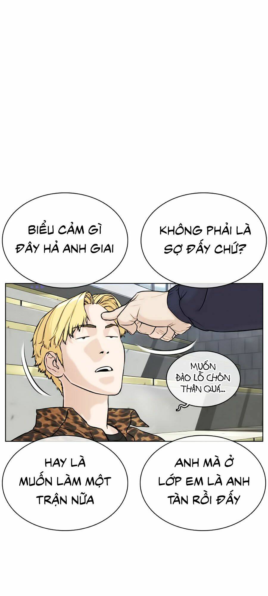 Chương 21 - Trang 65
