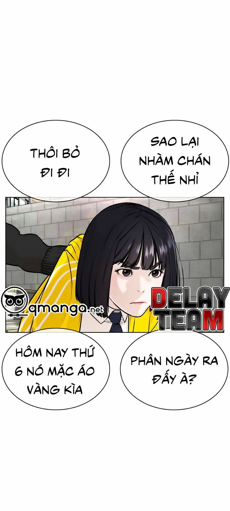 Chương 21 - Trang 66