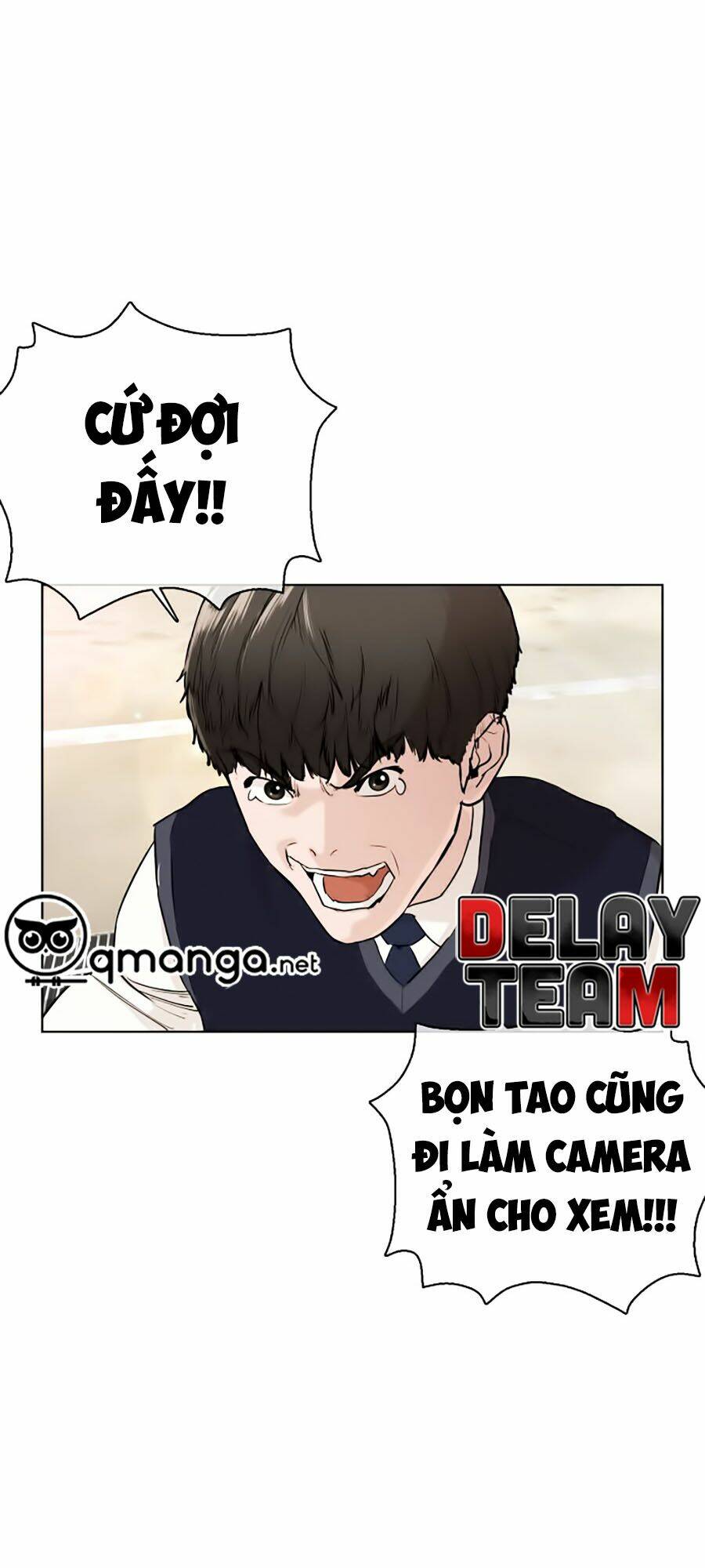 Chương 21 - Trang 69
