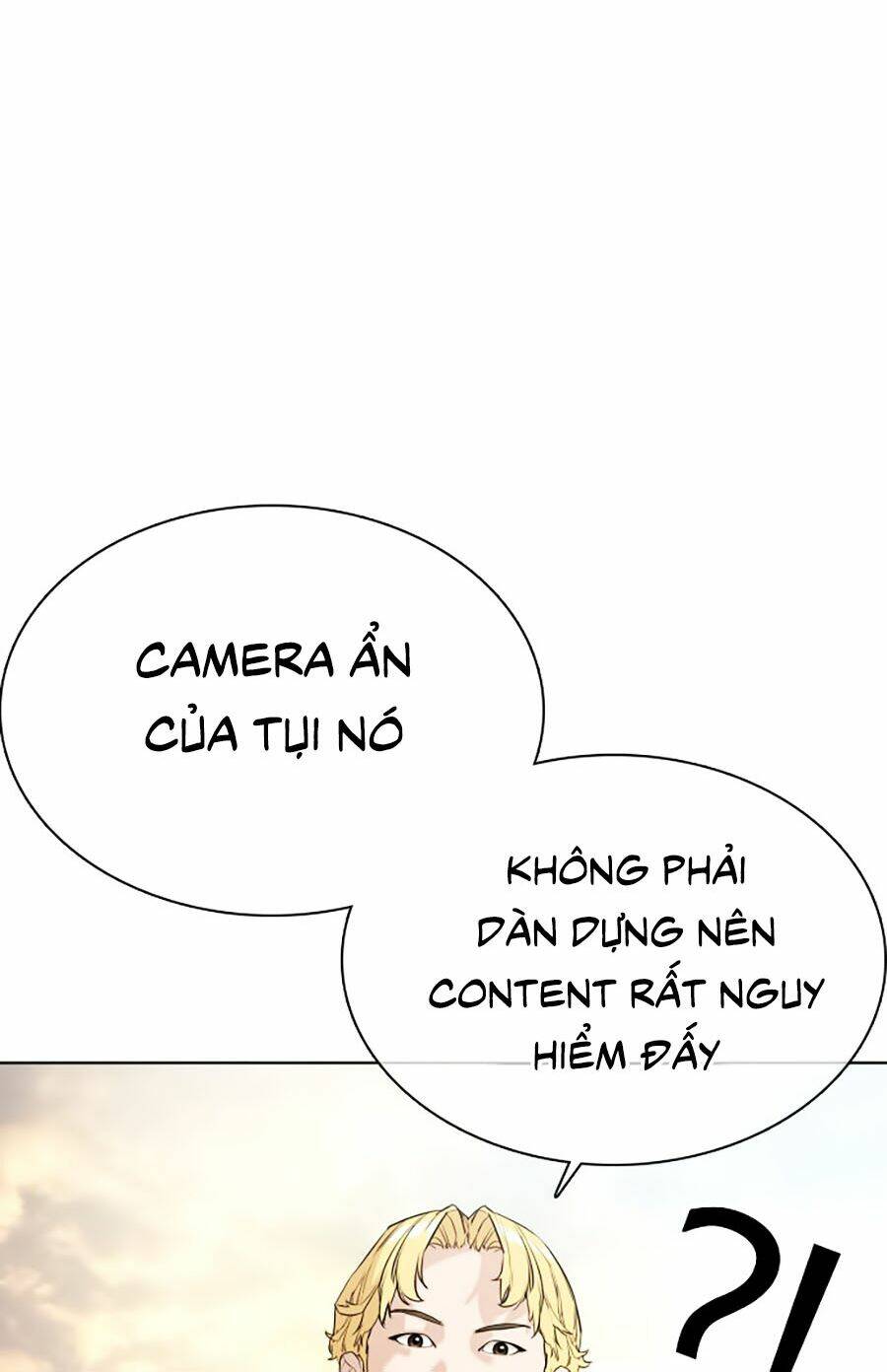 Chương 21 - Trang 71