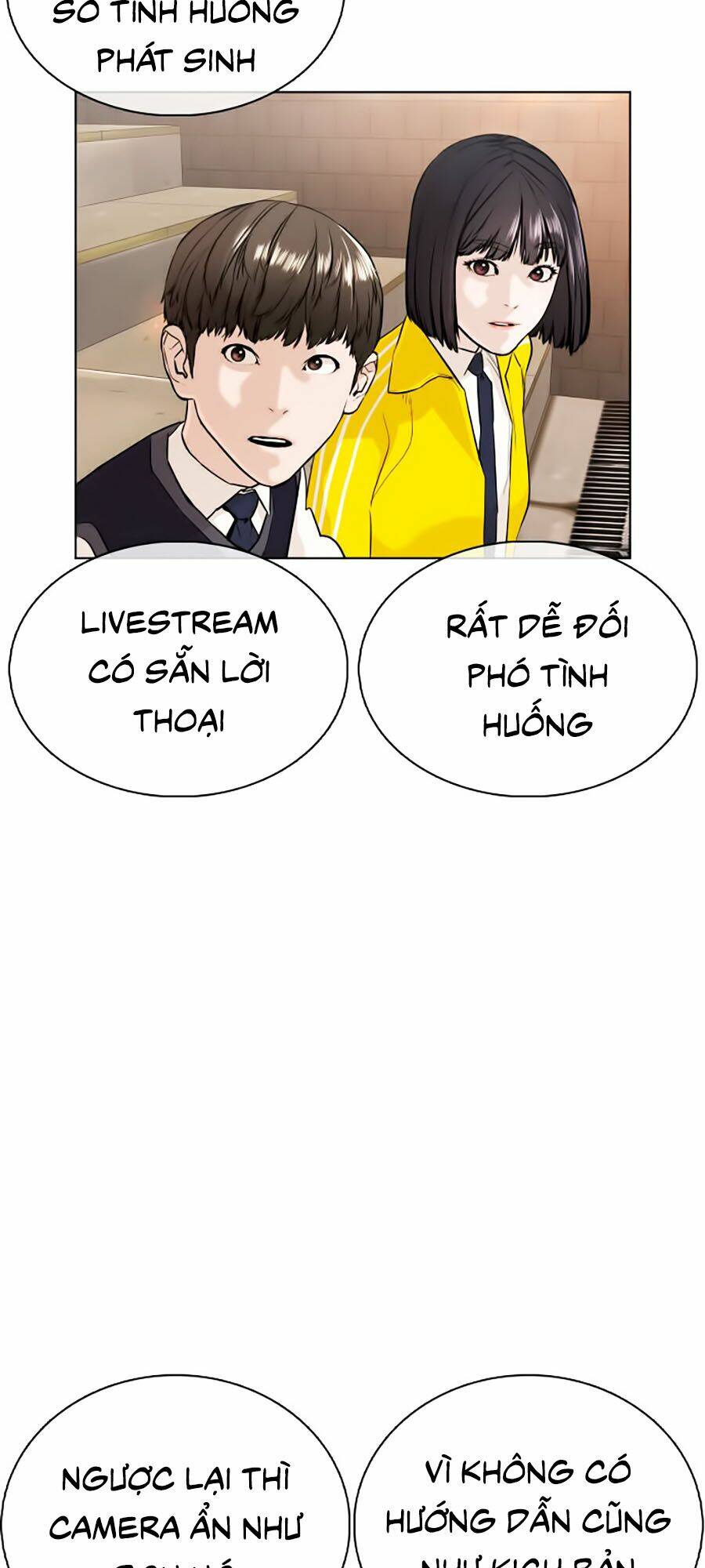 Chương 21 - Trang 73
