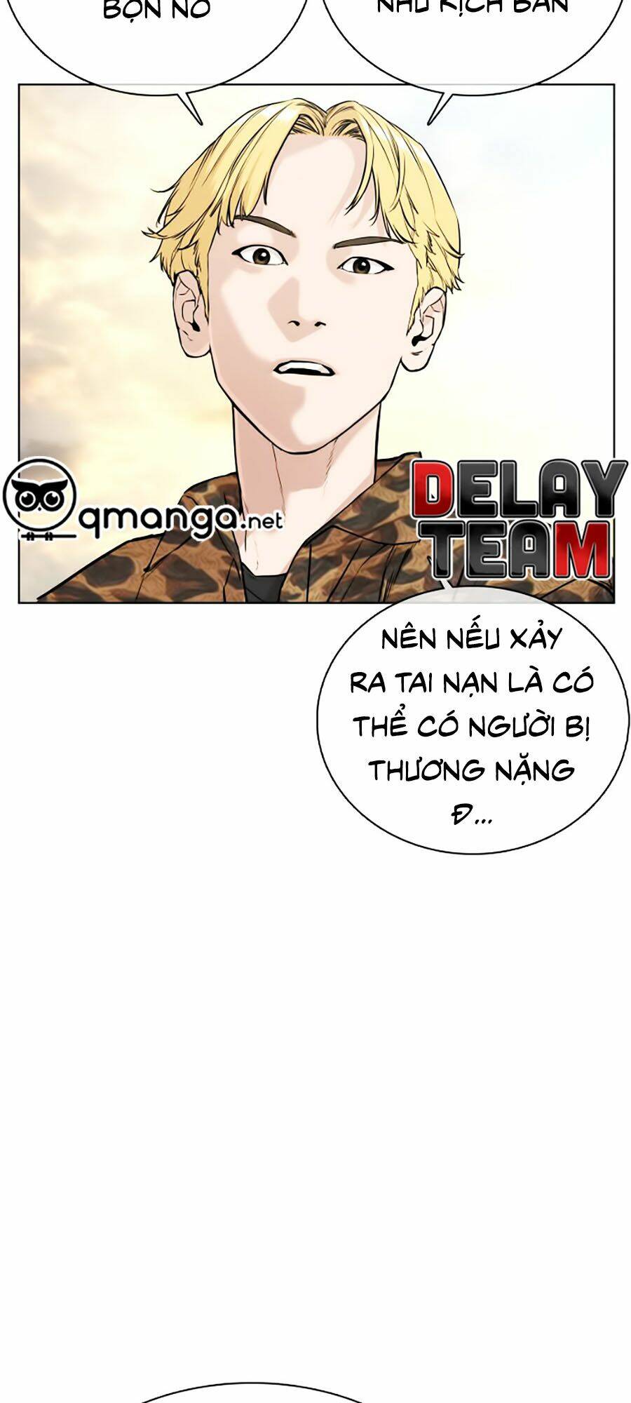 Chương 21 - Trang 74