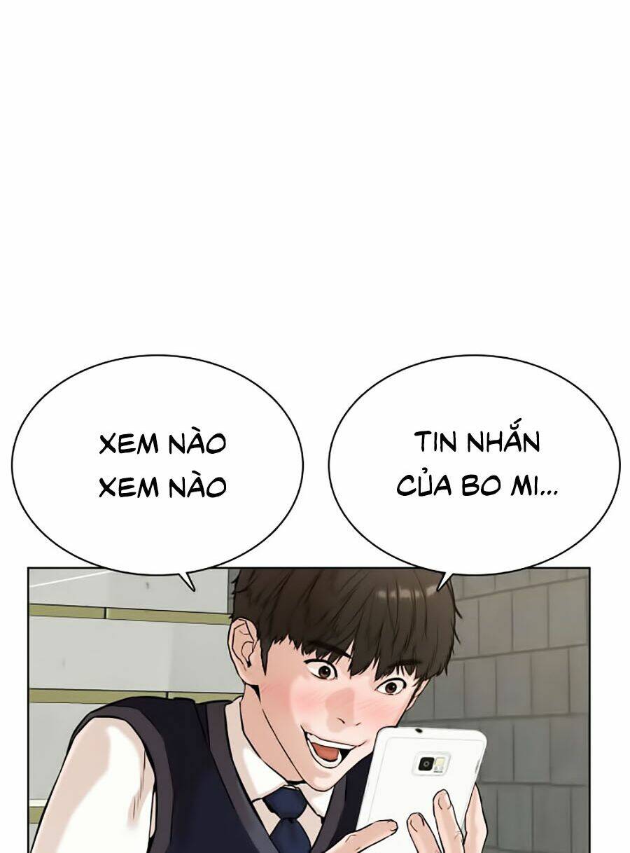 Chương 21 - Trang 77