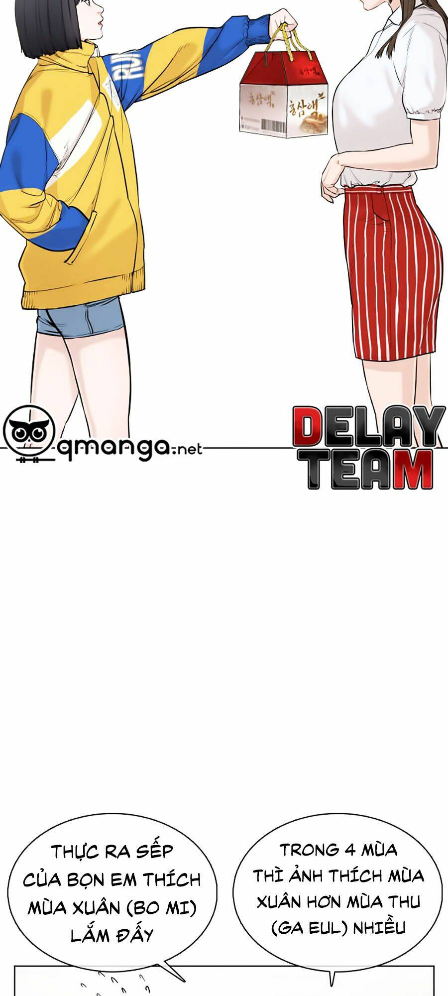 Chương 21 - Trang 9