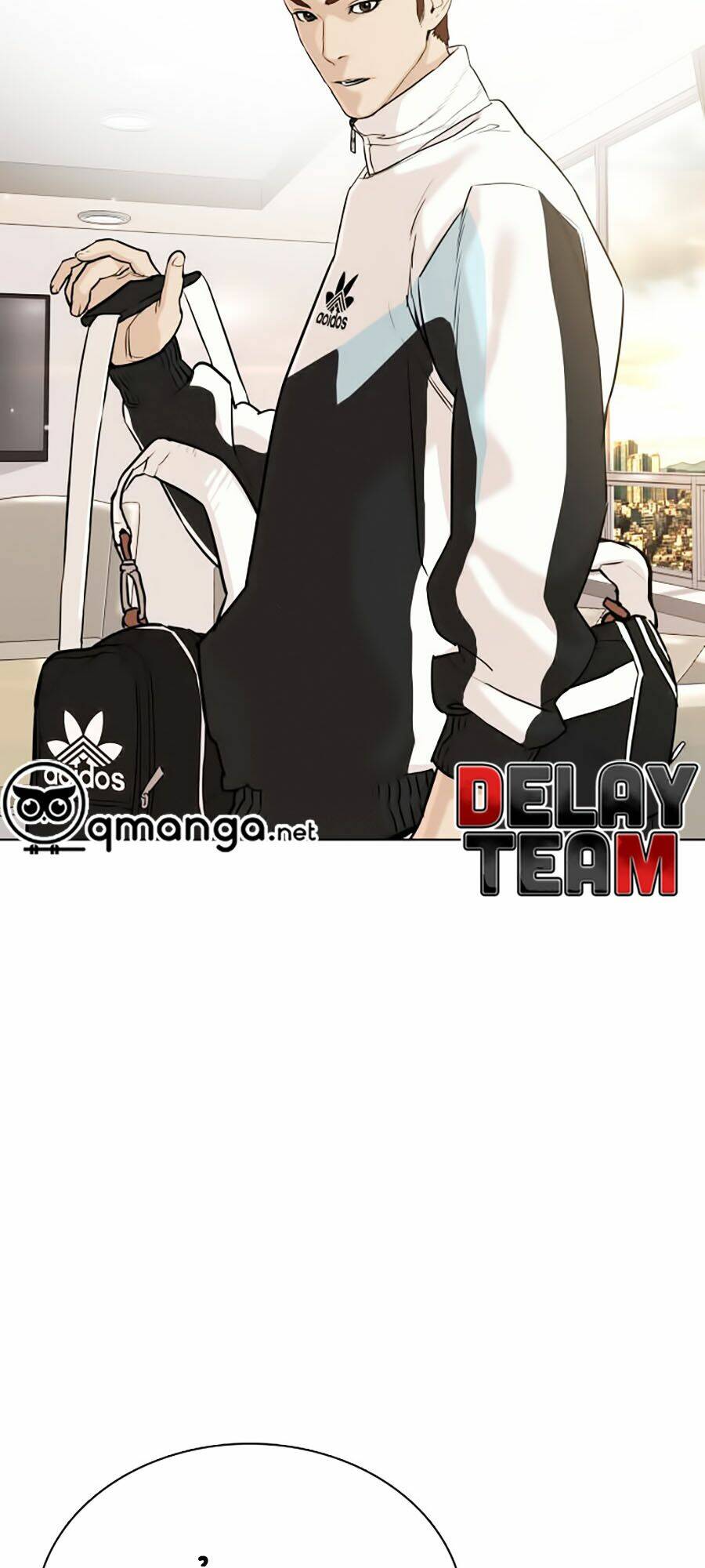 Chương 21 - Trang 81
