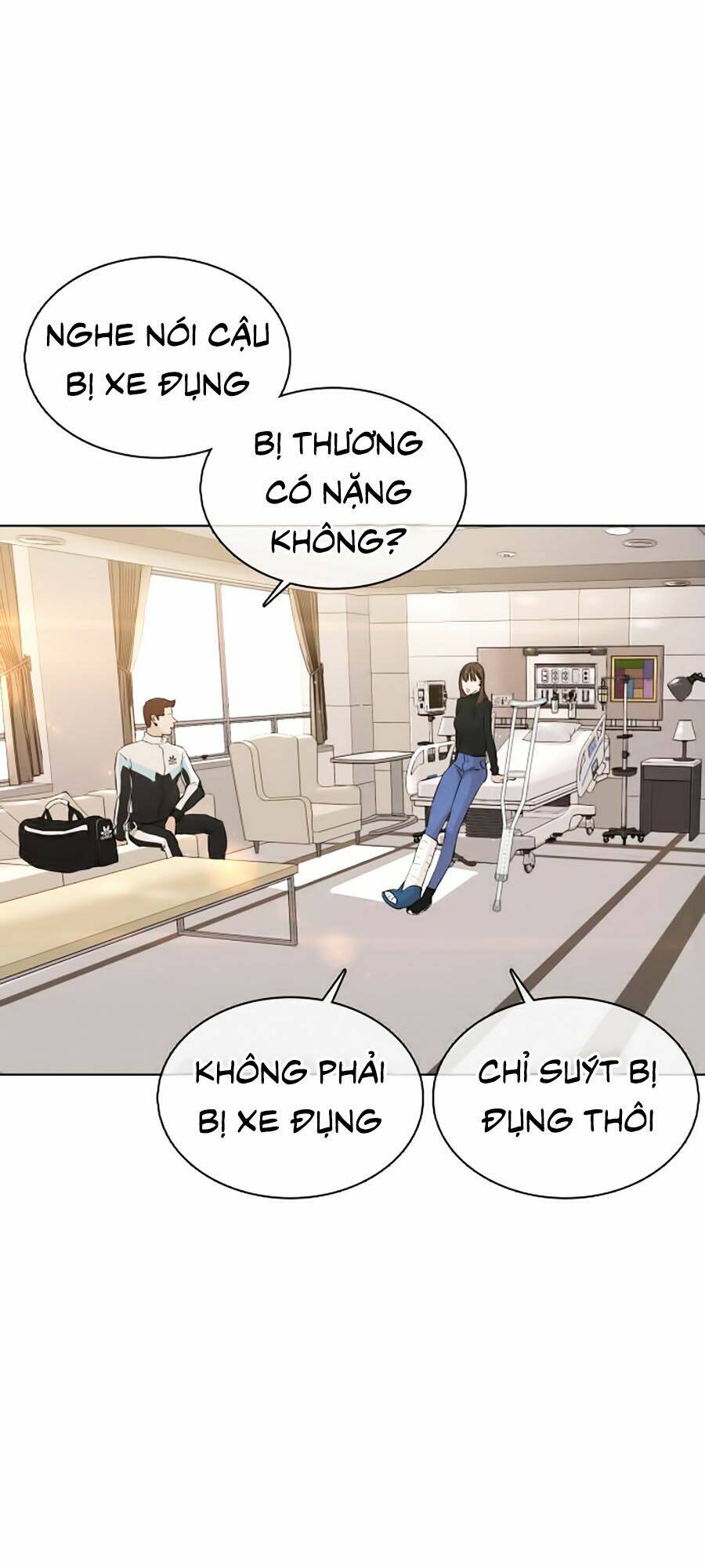 Chương 21 - Trang 84