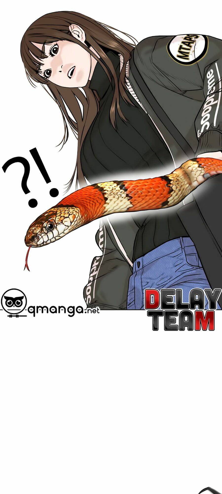 Chương 21 - Trang 90