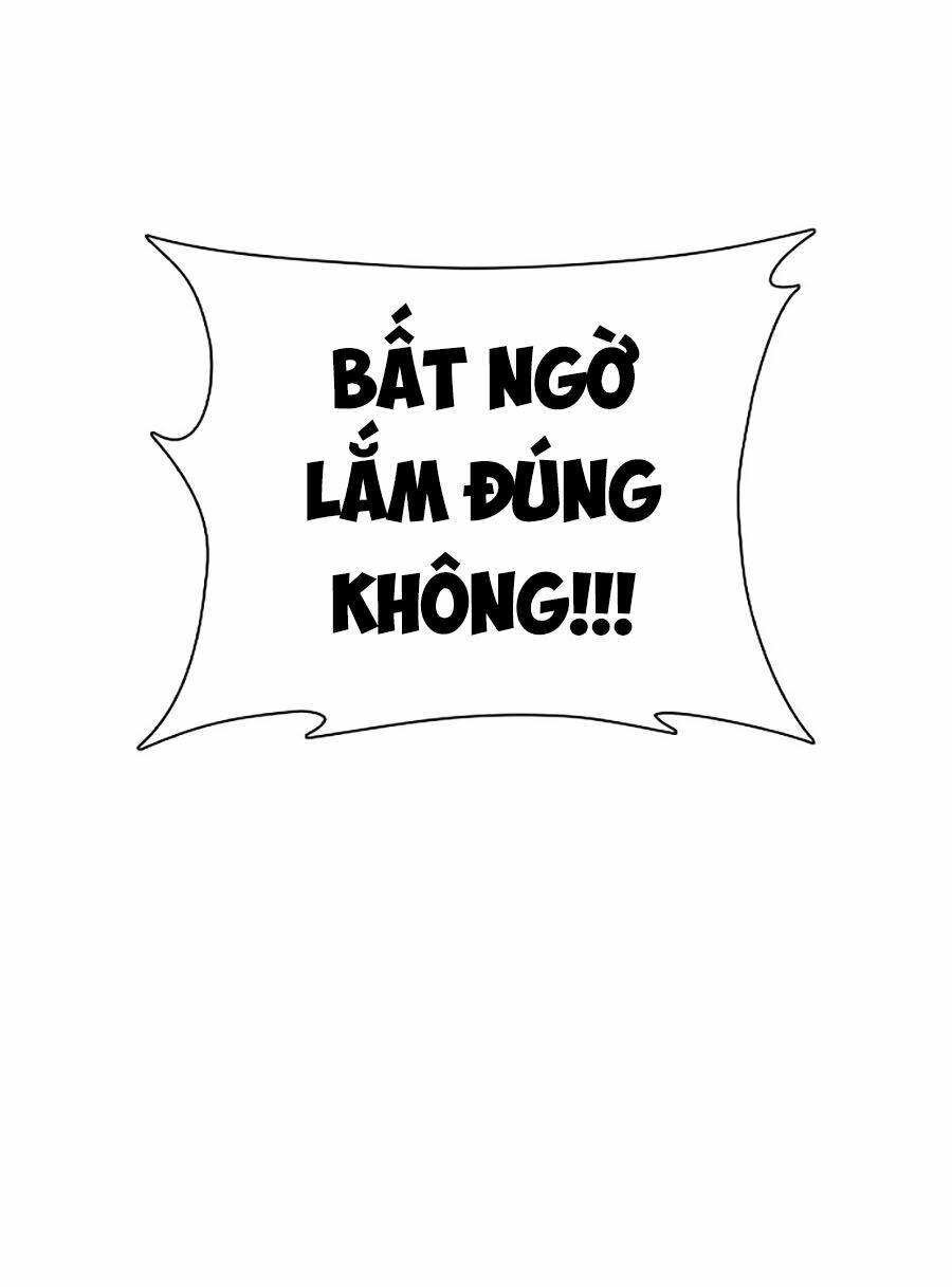 Chương 21 - Trang 94