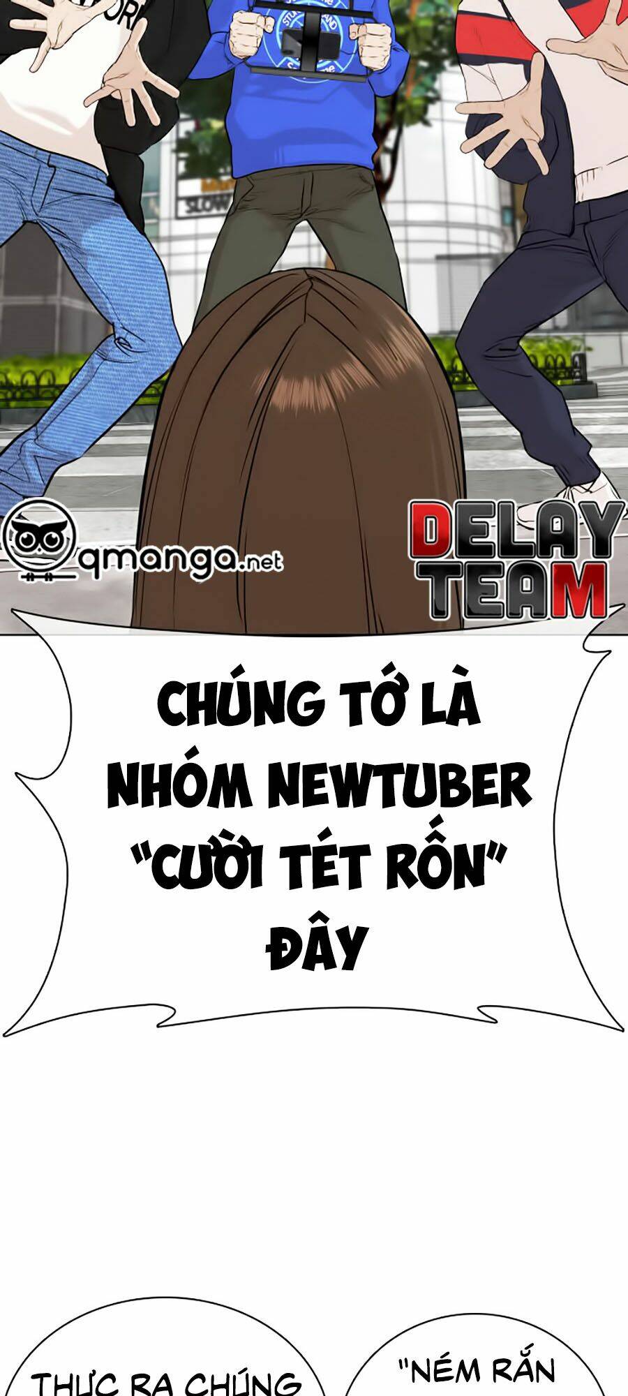 Chương 21 - Trang 96