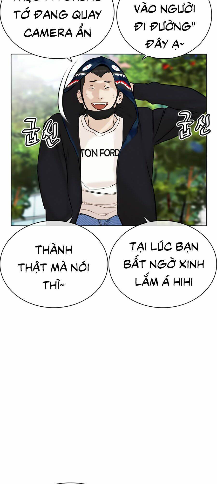 Chương 21 - Trang 97