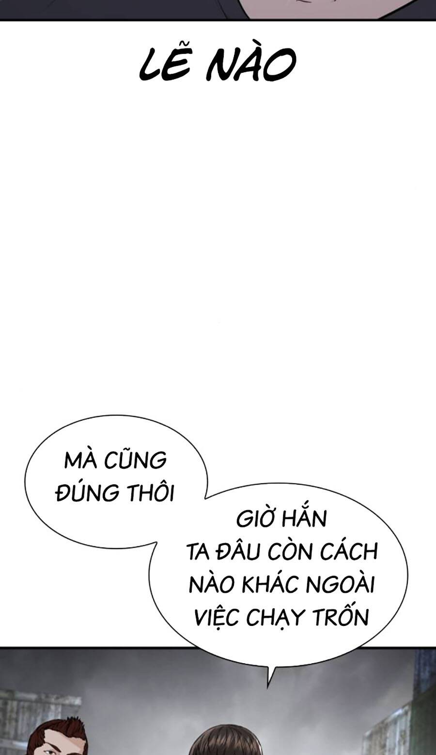Chương 210 - Trang 11