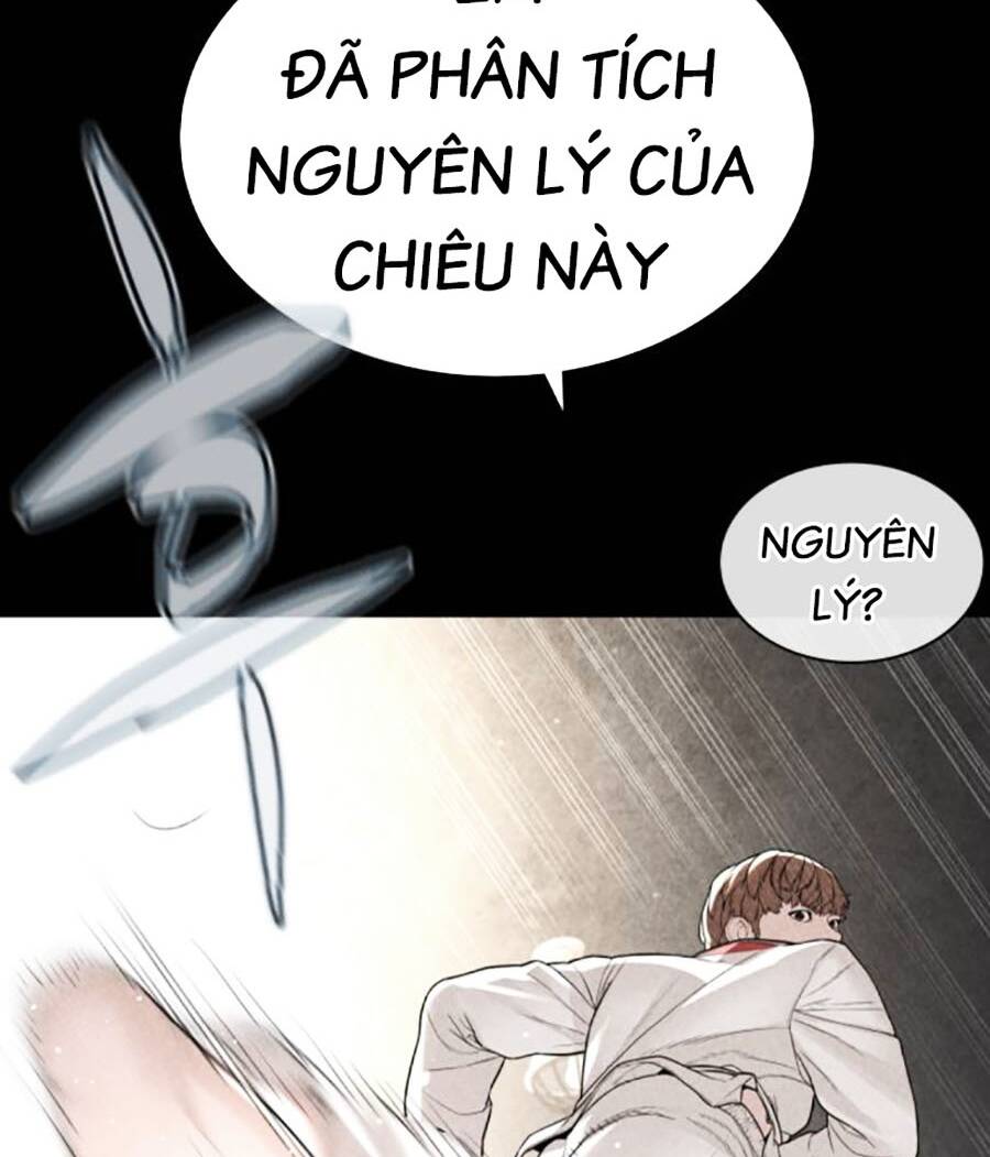 Chương 210 - Trang 101