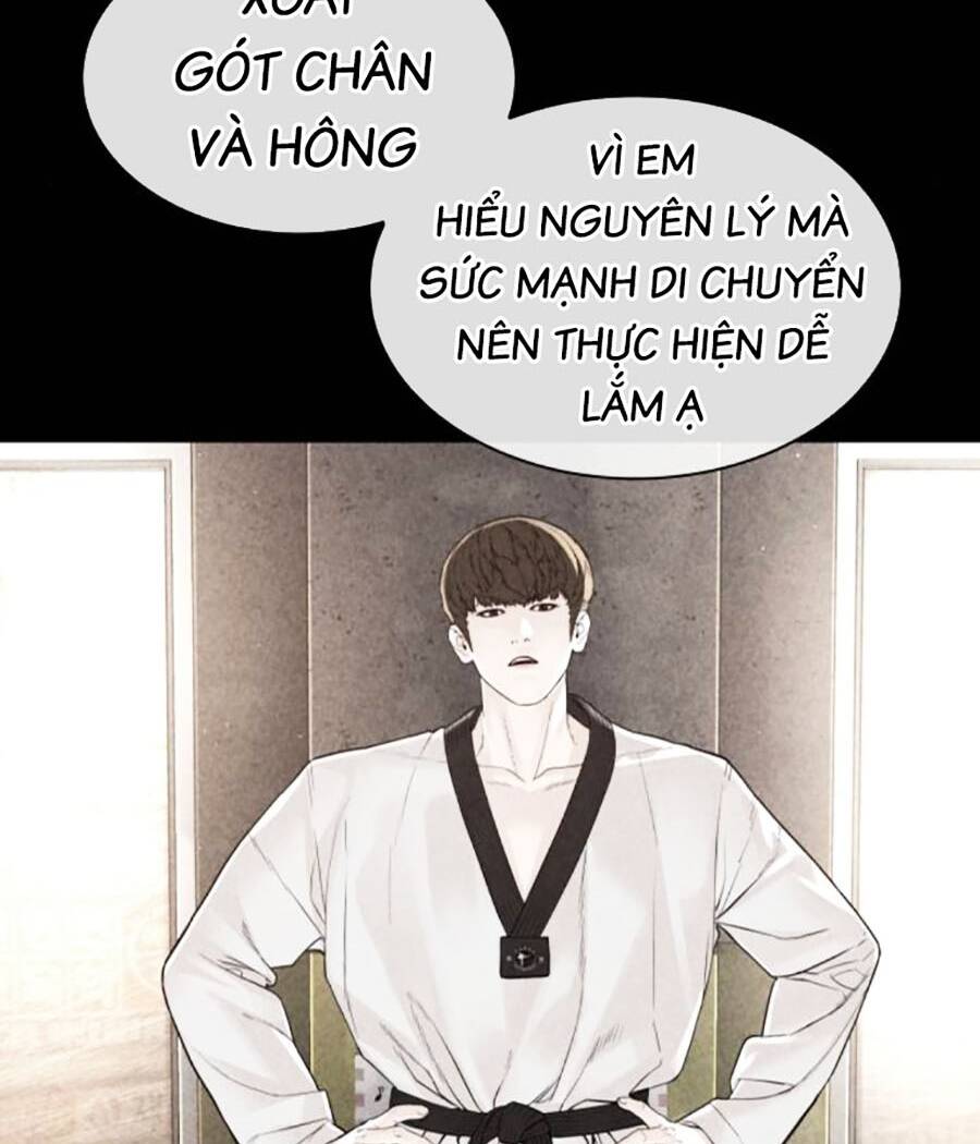 Chương 210 - Trang 104