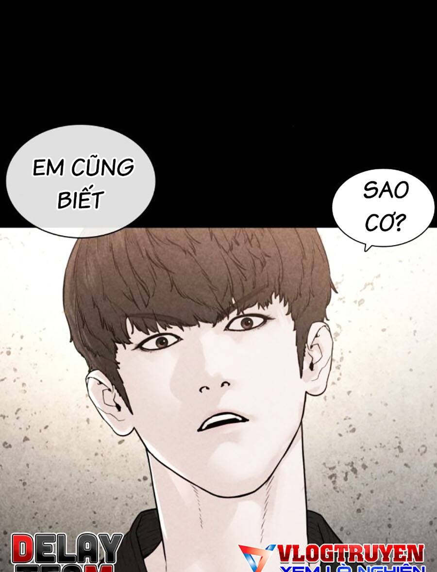 Chương 210 - Trang 106