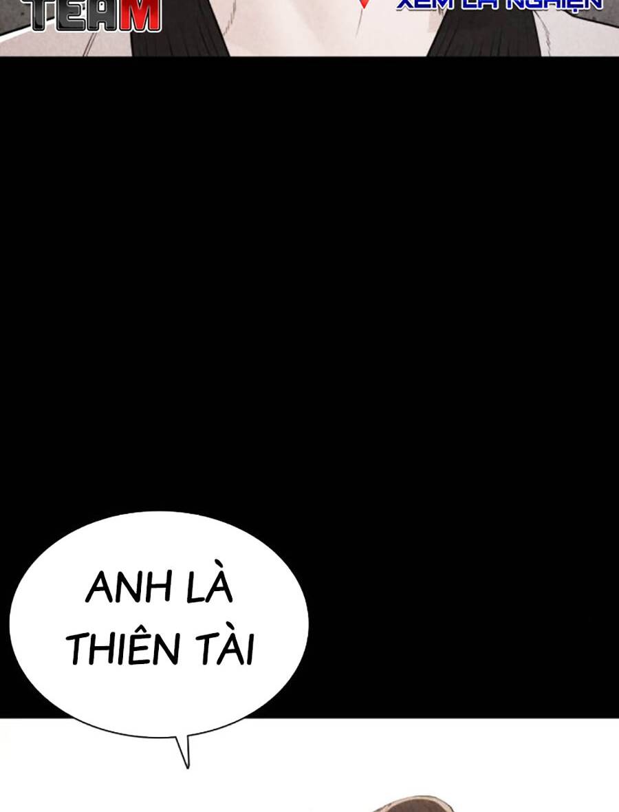 Chương 210 - Trang 107