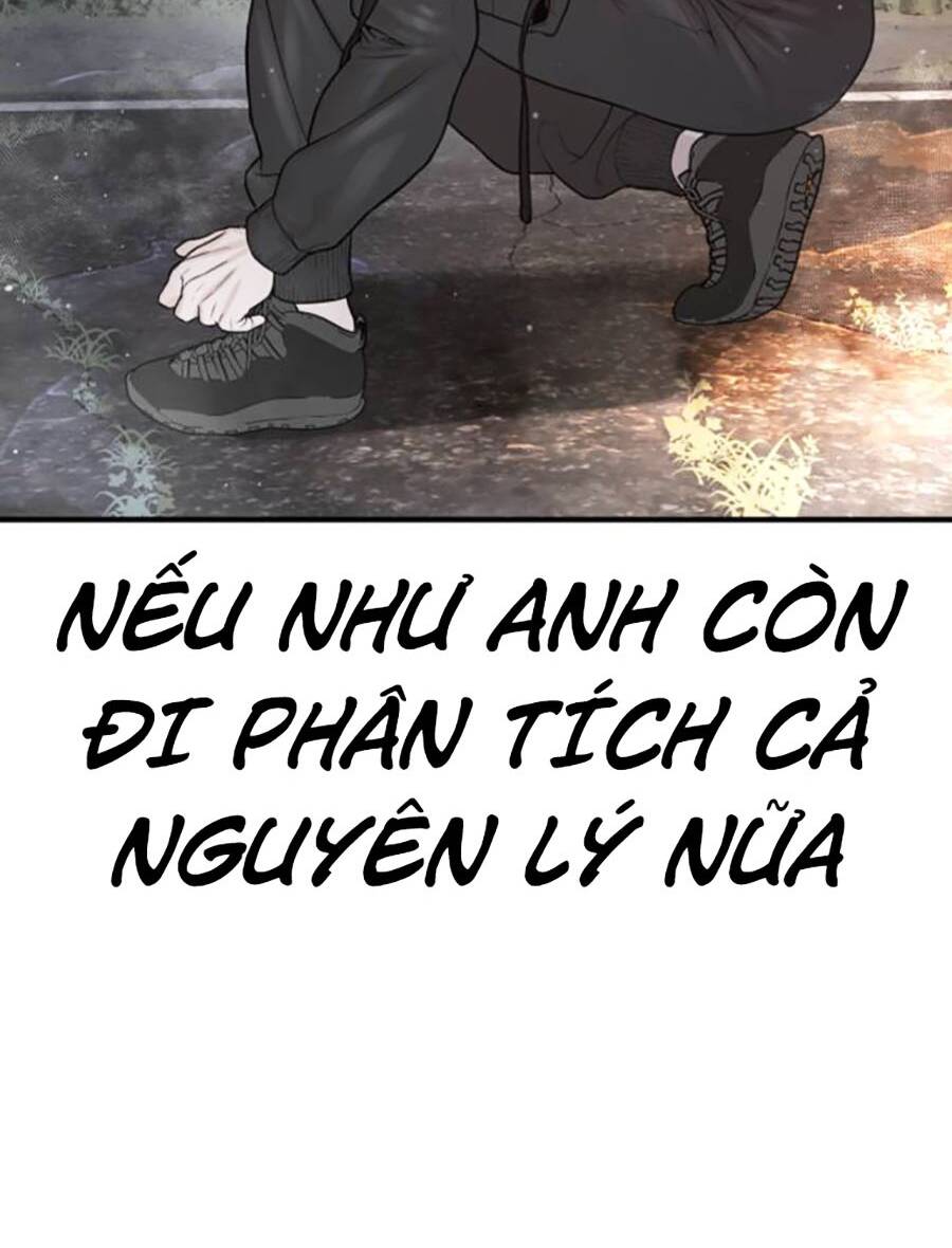 Chương 210 - Trang 113