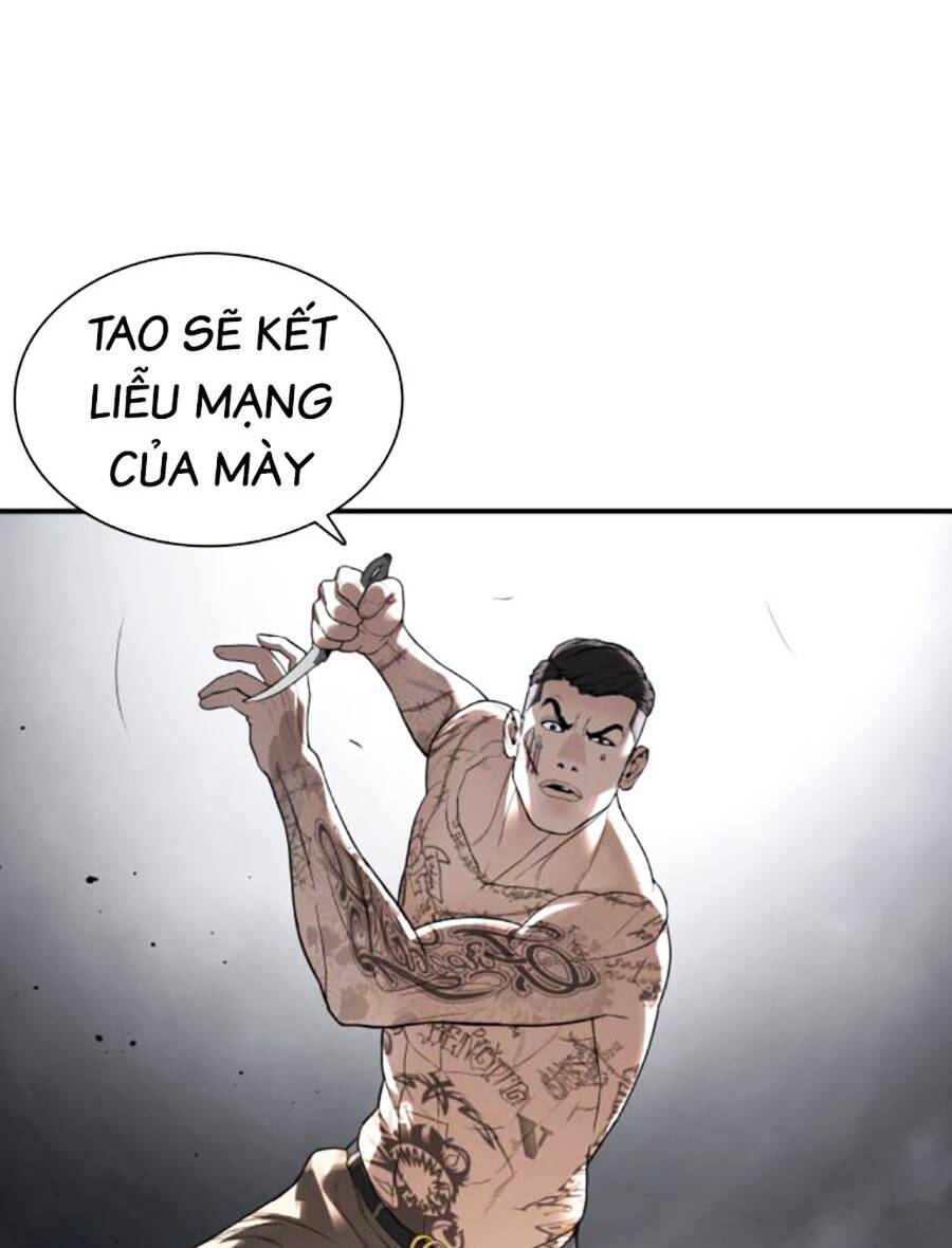 Chương 210 - Trang 114
