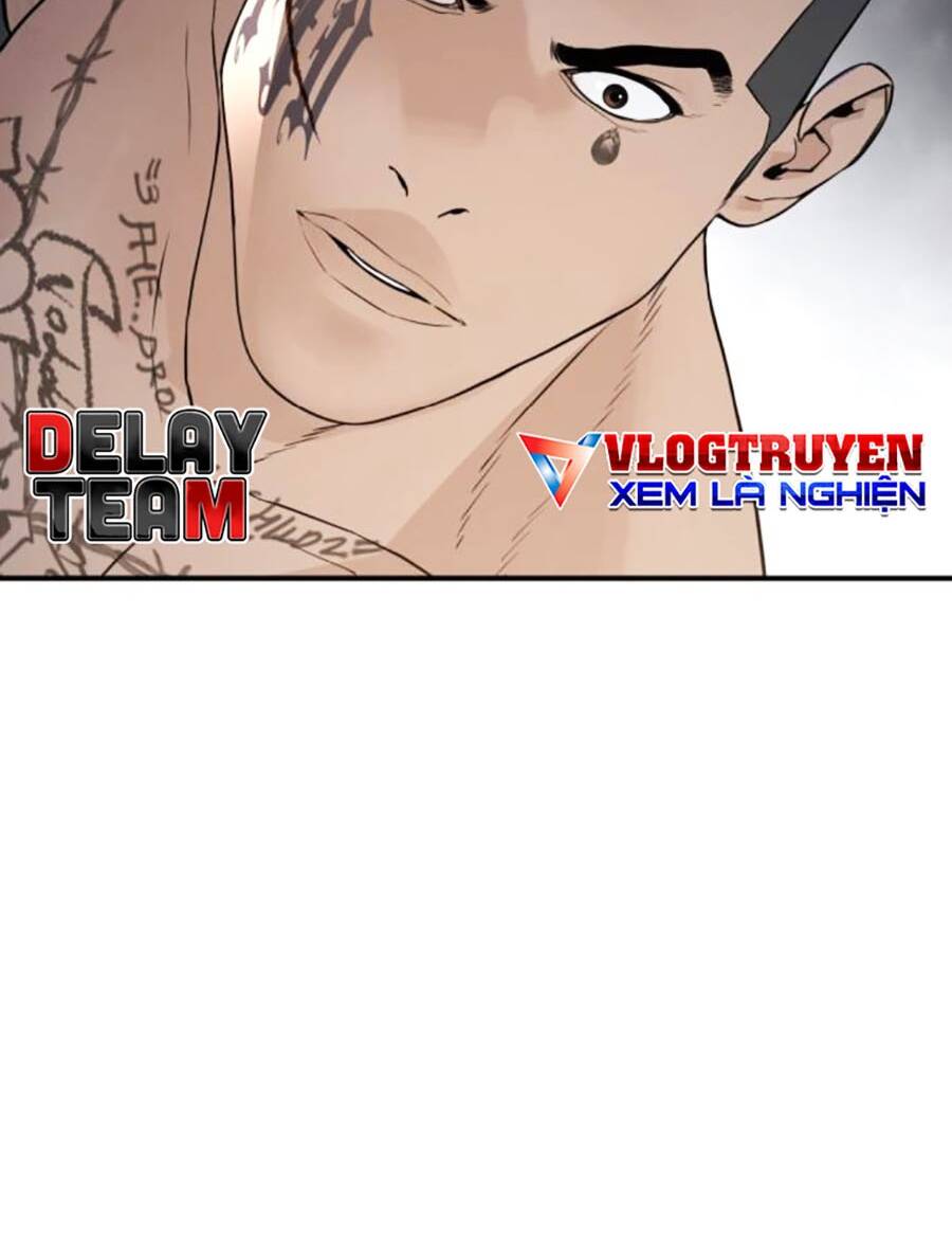 Chương 210 - Trang 117