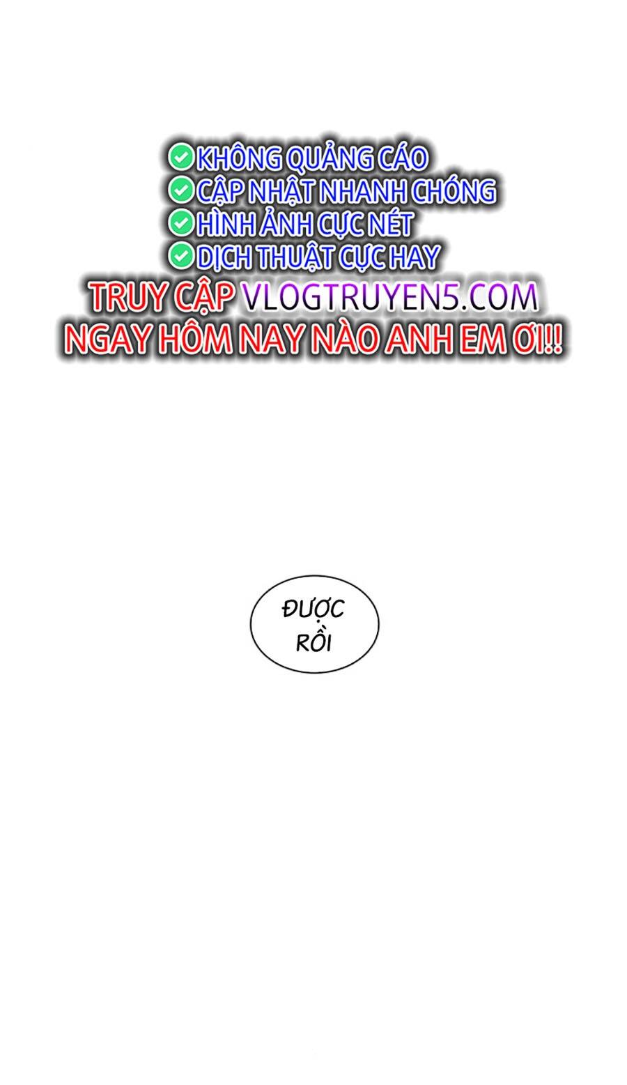 Chương 210 - Trang 13
