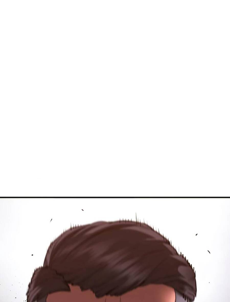 Chương 210 - Trang 122