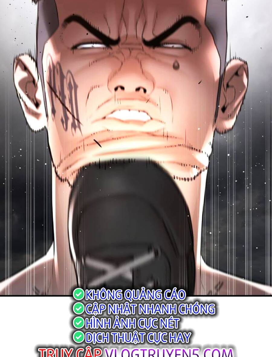 Chương 210 - Trang 123