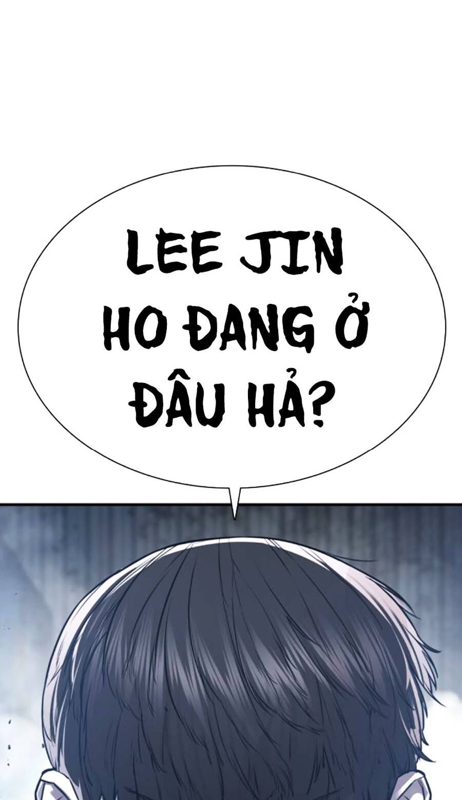 Chương 210 - Trang 14